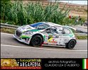 103 Peugeot 208 T16 E.Riolo - A.Floris (3)